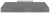 28" Width