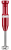 Empire Red