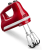 Empire Red
