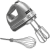 Contour Silver