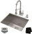 Stainless Steel