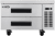 Stainless-Steel, 36 Inch