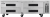 Stainless Steel, 72 Inch