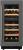 Wood Shelves