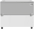 49 Inch Width