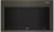 PrintShield™ Black Stainless Steel