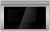 PrintShield™ Stainless Steel