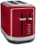 Empire Red