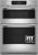 PrintShield™ Stainless Steel