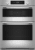 PrintShield™ Stainless