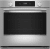 PrintShield™ Stainless