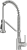 Spot-Free Stainless Steel