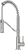 Spot-Free Stainless Steel
