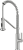 Spot-Free Stainless Steel