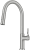 Spot-Free Stainless Steel