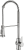 Spot Free Stainless Steel