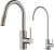 Spot Free Stainless Steel