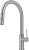 Spot Free Stainless Steel