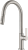 Spot Free Stainless Steel