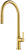 Brushed Brass