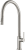 Spot Free Stainless Steel