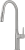 Spot Free Stainless Steel