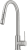 Spot Free Stainless Steel