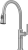 Spot-Free Stainless Steel