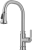 Spot-Free Stainless Steel