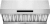 30 Inch Width