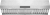 48 Inch Width