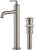 Spot Free Stainless Steel