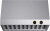 30 Inch - 900 CFM Blower