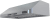 30 Inch Width, 900 CFM