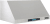 30 Inch Width, 900 CFM