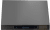30 Inch Width, 900 CFM