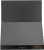 30 Inch Width, 900 CFM