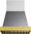 30 Inch - 600 CFM Blower