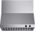 36 Inch - 900 CFM Blower