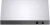 36 Inch - 900 CFM Blower