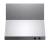 36 Inch - 900 CFM Blower