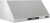 36 Inch Width, 900 CFM