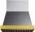 36 Inch - 600 CFM Blower