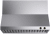 48 Inch - 1200 CFM Blower