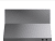 48 Inch - 1200 CFM Blower