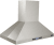 48 Inch Width, 1200 CFM Blower