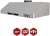 48 Inch Width, 1200 CFM