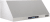 48 Inch Width, 1200 CFM