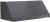 48 Inch Width, 1200 CFM