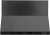 48 Inch Width, 1200 CFM
